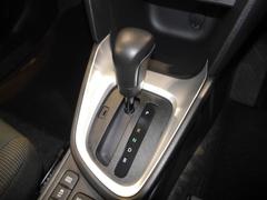 �ե������եȡ� 6