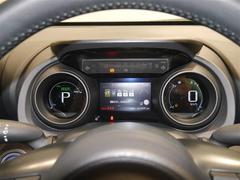 �ǥ�����᡼������ 7