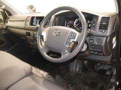 ����ץ�ǻȤ��䤹������ѥͼ��ꡪ 4