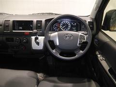 ����ץ�ǻȤ��䤹������ѥͼ��ꡪ 5