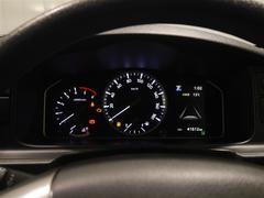 �᡼������ 7