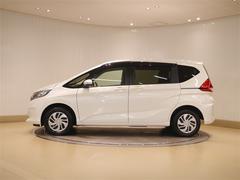 ���ۡ��ƥץ���Ѱդ��Ƥ���ޤ��� 2