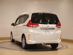 ���䤤��碌�Ϥ����ڤˡ������åհ�Ʊ�����Ԥ����Ƥ���ޤ��� 3