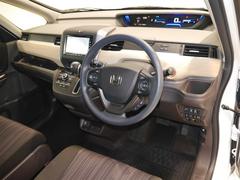 �Ȥ��䤹������ѥͼ��ꡪ 4