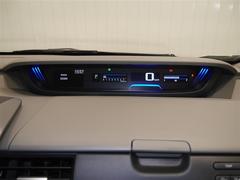 �ǥ�����᡼������ 7