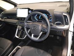 �볦���������䤹������ѥͼ��ꡪ���ʢ��ե����ޥåȤ���ޤ���� 4