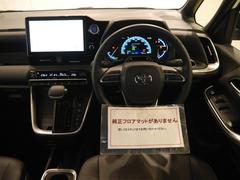 �볦���������䤹������ѥͼ��ꡪ���ʢ��ե����ޥåȤ���ޤ���� 5