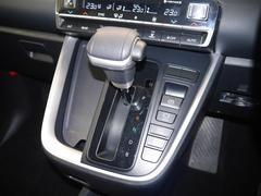 ����ѥͥ��եȡ� 6