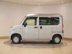 ���ۡ��ƥץ���Ѱդ��Ƥ���ޤ��� 2