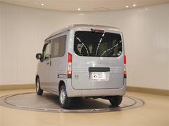 ���䤤��碌�Ϥ����ڤˡ������åհ�Ʊ�����Ԥ����Ƥ���ޤ��� 3