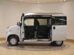 ���������äפ�ߥ饯�륪���ץ�ɥ��� 4