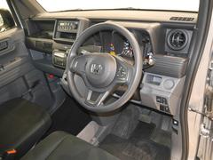 ����ץ�ǻȤ��䤹������ѥͼ��ꡪ 5