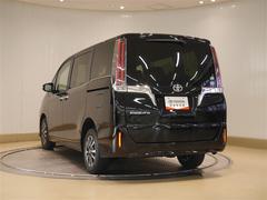 ���䤤��碌�Ϥ����ڤˡ������åհ�Ʊ�����Ԥ����Ƥ���ޤ��� 3