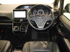 �볦���������䤹������ѥͼ��ꡪ 5