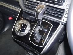 ����ѥͥ��եȡ� 6