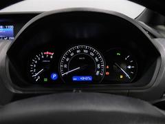 �᡼������ 7