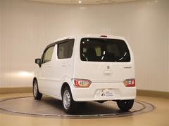 ���䤤��碌�Ϥ����ڤˡ������åհ�Ʊ�����Ԥ����Ƥ���ޤ��� 4