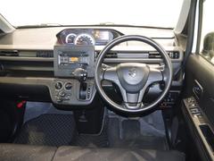 ����ץ�ǻȤ��䤹������ѥͼ��ꡪ 6