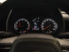 �᡼������ 7