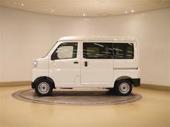 ���ۡ��ƥץ���Ѱդ��Ƥ���ޤ��� 3