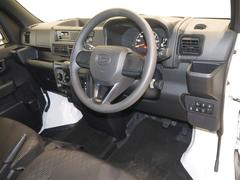 ����ץ�ǻȤ��䤹������ѥͼ��ꡪ 5