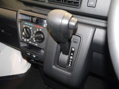 ����ѥͥ��եȡ� 7