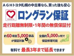 �ץꥦ�� �ӡ�����ӡ��¥���顡�Ͷ�̣ţĥ饤�� 0300501A20260416T001 2