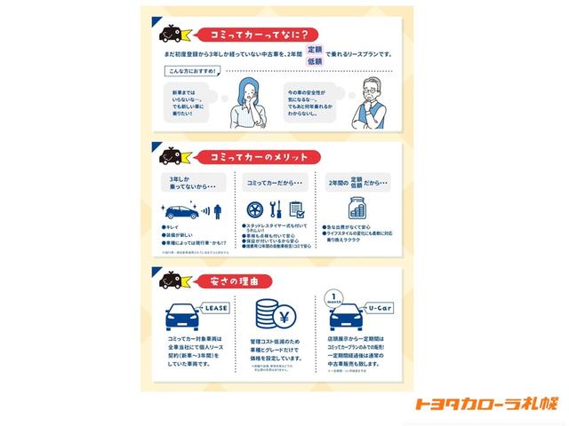 アルファード ２４０Ｓ　４ＷＤ　フルセグ　ＨＤＤナビ　ＤＶＤ再生　バックカメラ　ＥＴＣ　電動スライドドア　ＨＩＤヘッドライト　乗車定員８人　３列シート　フルエアロ（43枚目）