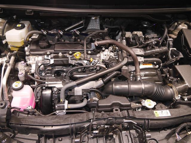 アクア Ｚ　クルコン　ドライブレコーダー　フルセグ　Ｂカメ　横滑り防止装置　盗難防止システム　スマートキー　ＥＴＣ　寒冷地仕様　ＡＣ１００Ｖ電源　ＡＷ　ミュージックプレイヤー接続可　メモリーナビ　オートエアコン（10枚目）