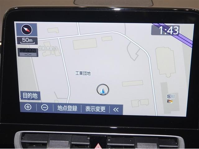 アクア Ｚ　クルコン　ドライブレコーダー　フルセグ　Ｂカメ　横滑り防止装置　盗難防止システム　スマートキー　ＥＴＣ　寒冷地仕様　ＡＣ１００Ｖ電源　ＡＷ　ミュージックプレイヤー接続可　メモリーナビ　オートエアコン（12枚目）