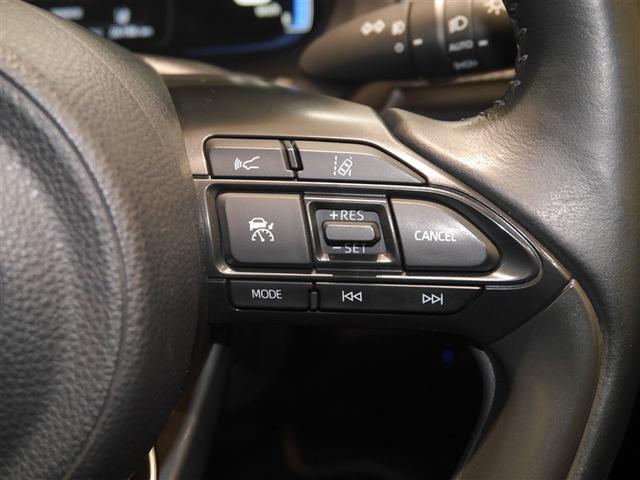 アクア Ｚ　クルコン　ドライブレコーダー　フルセグ　Ｂカメ　横滑り防止装置　盗難防止システム　スマートキー　ＥＴＣ　寒冷地仕様　ＡＣ１００Ｖ電源　ＡＷ　ミュージックプレイヤー接続可　メモリーナビ　オートエアコン（19枚目）