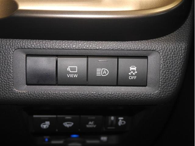 アクア Ｚ　クルコン　ドライブレコーダー　フルセグ　Ｂカメ　横滑り防止装置　盗難防止システム　スマートキー　ＥＴＣ　寒冷地仕様　ＡＣ１００Ｖ電源　ＡＷ　ミュージックプレイヤー接続可　メモリーナビ　オートエアコン（21枚目）