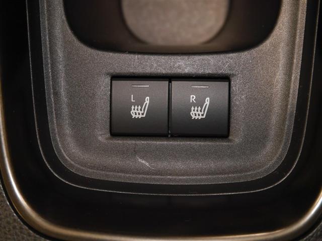 アクア Ｚ　クルコン　ドライブレコーダー　フルセグ　Ｂカメ　横滑り防止装置　盗難防止システム　スマートキー　ＥＴＣ　寒冷地仕様　ＡＣ１００Ｖ電源　ＡＷ　ミュージックプレイヤー接続可　メモリーナビ　オートエアコン（23枚目）