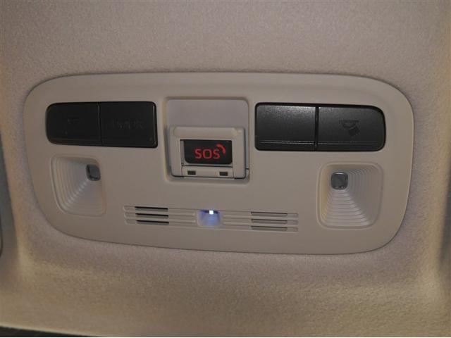 アクア Ｚ　クルコン　ドライブレコーダー　フルセグ　Ｂカメ　横滑り防止装置　盗難防止システム　スマートキー　ＥＴＣ　寒冷地仕様　ＡＣ１００Ｖ電源　ＡＷ　ミュージックプレイヤー接続可　メモリーナビ　オートエアコン（25枚目）