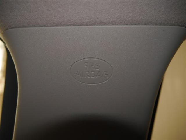 アクア Ｚ　クルコン　ドライブレコーダー　フルセグ　Ｂカメ　横滑り防止装置　盗難防止システム　スマートキー　ＥＴＣ　寒冷地仕様　ＡＣ１００Ｖ電源　ＡＷ　ミュージックプレイヤー接続可　メモリーナビ　オートエアコン（33枚目）