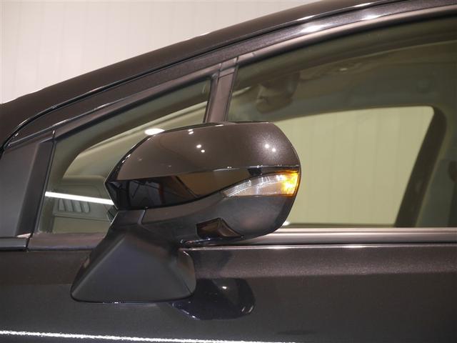 アクア Ｚ　クルコン　ドライブレコーダー　フルセグ　Ｂカメ　横滑り防止装置　盗難防止システム　スマートキー　ＥＴＣ　寒冷地仕様　ＡＣ１００Ｖ電源　ＡＷ　ミュージックプレイヤー接続可　メモリーナビ　オートエアコン（36枚目）