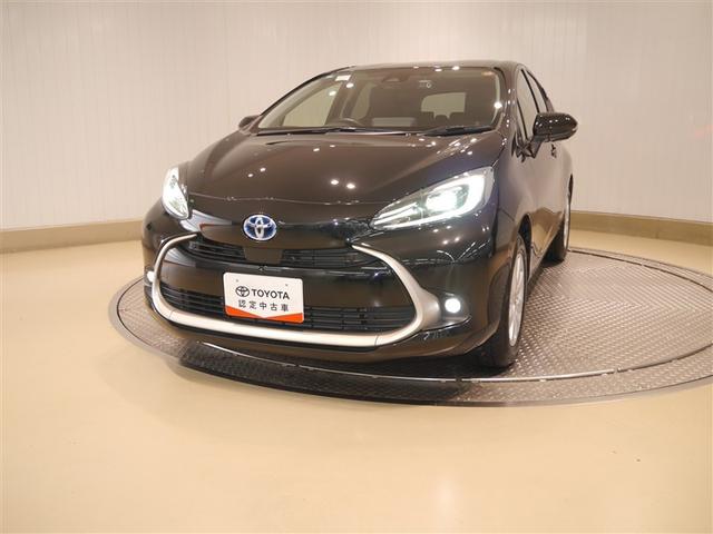 アクア Ｚ　クルコン　ドライブレコーダー　フルセグ　Ｂカメ　横滑り防止装置　盗難防止システム　スマートキー　ＥＴＣ　寒冷地仕様　ＡＣ１００Ｖ電源　ＡＷ　ミュージックプレイヤー接続可　メモリーナビ　オートエアコン（37枚目）