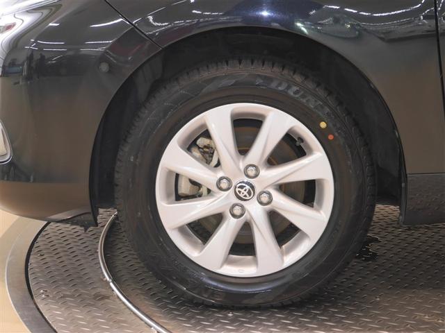 アクア Ｚ　クルコン　ドライブレコーダー　フルセグ　Ｂカメ　横滑り防止装置　盗難防止システム　スマートキー　ＥＴＣ　寒冷地仕様　ＡＣ１００Ｖ電源　ＡＷ　ミュージックプレイヤー接続可　メモリーナビ　オートエアコン（38枚目）