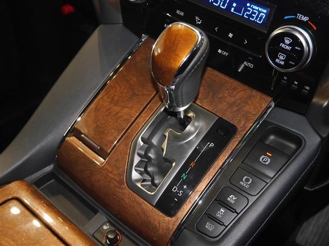 アルファードハイブリッド エグゼクティブラウンジ サンル-フ インテリジェントクリアランスソナー 地デジTV 両側電動スライドドア 黒革シート ドライブレコーダー バックモニタ- LEDライト アイドリングストップ 横滑り防止機能 4wd 3列シート(8枚目)