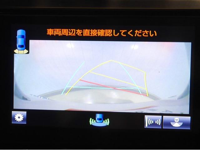 アルファードハイブリッド エグゼクティブラウンジ サンル-フ インテリジェントクリアランスソナー 地デジTV 両側電動スライドドア 黒革シート ドライブレコーダー バックモニタ- LEDライト アイドリングストップ 横滑り防止機能 4wd 3列シート(20枚目)