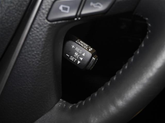 アルファードハイブリッド エグゼクティブラウンジ サンル-フ インテリジェントクリアランスソナー 地デジTV 両側電動スライドドア 黒革シート ドライブレコーダー バックモニタ- LEDライト アイドリングストップ 横滑り防止機能 4wd 3列シート(25枚目)