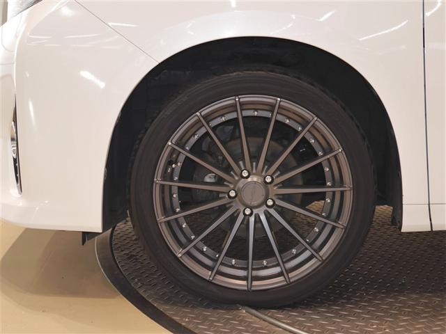 アルファードハイブリッド エグゼクティブラウンジ サンル-フ インテリジェントクリアランスソナー 地デジTV 両側電動スライドドア 黒革シート ドライブレコーダー バックモニタ- LEDライト アイドリングストップ 横滑り防止機能 4wd 3列シート(38枚目)