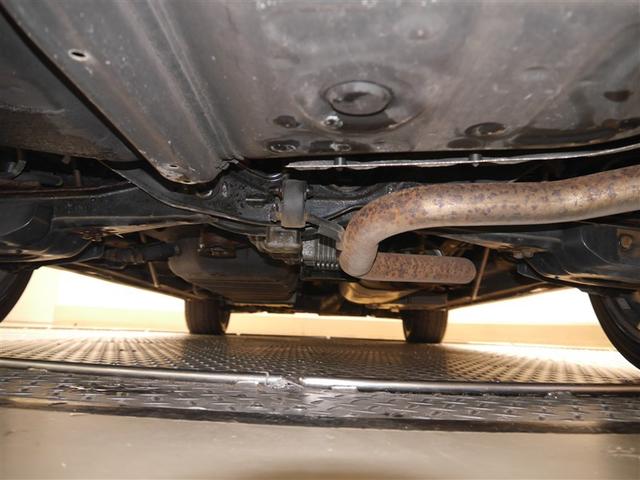 アルファードハイブリッド エグゼクティブラウンジ サンル-フ インテリジェントクリアランスソナー 地デジTV 両側電動スライドドア 黒革シート ドライブレコーダー バックモニタ- LEDライト アイドリングストップ 横滑り防止機能 4wd 3列シート(39枚目)