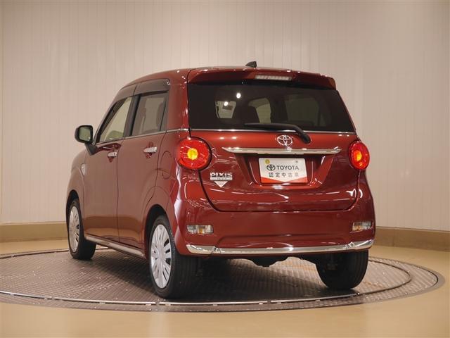 お問い合わせはお気軽に☆スタッフ一同、お待ちしております！