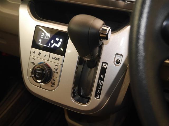 インパネシフト☆