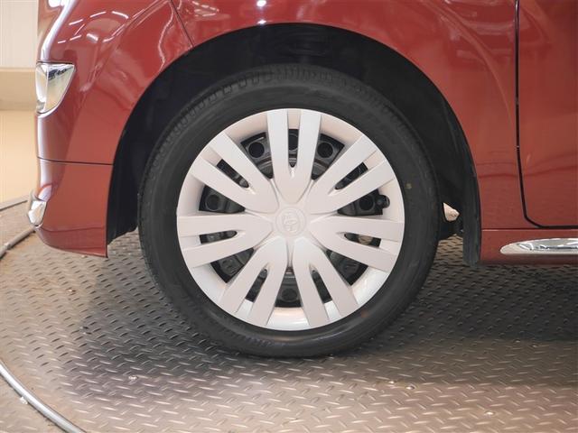 スチールタイヤ☆（タイヤは現状と異なる場合があります）