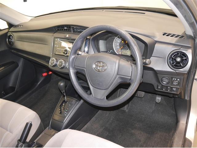 カローラアクシオ 1.5X アルミ 横滑り防止装置 寒冷地仕様車 エアコン エアバック パワステ ABS パワーウィンドウ キーレスエントリー 4WD ドライブレコーダー ミュージックプレイヤー接続可 衝突軽減ブレーキ(4枚目)