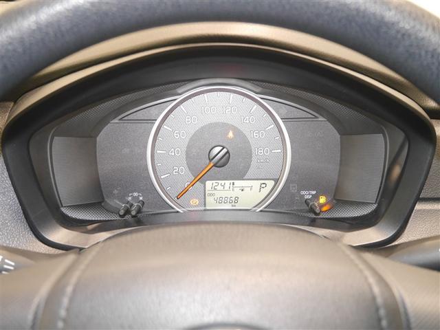 カローラアクシオ 1.5X アルミ 横滑り防止装置 寒冷地仕様車 エアコン エアバック パワステ ABS パワーウィンドウ キーレスエントリー 4WD ドライブレコーダー ミュージックプレイヤー接続可 衝突軽減ブレーキ(7枚目)