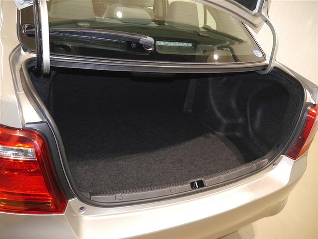 カローラアクシオ 1.5X アルミ 横滑り防止装置 寒冷地仕様車 エアコン エアバック パワステ ABS パワーウィンドウ キーレスエントリー 4WD ドライブレコーダー ミュージックプレイヤー接続可 衝突軽減ブレーキ(9枚目)