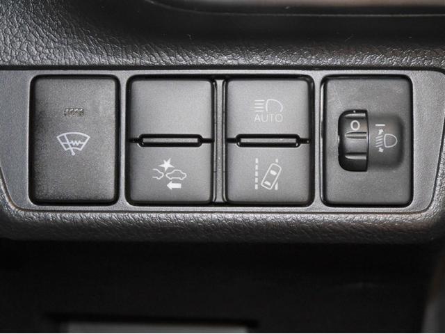 カローラアクシオ 1.5X アルミ 横滑り防止装置 寒冷地仕様車 エアコン エアバック パワステ ABS パワーウィンドウ キーレスエントリー 4WD ドライブレコーダー ミュージックプレイヤー接続可 衝突軽減ブレーキ(15枚目)